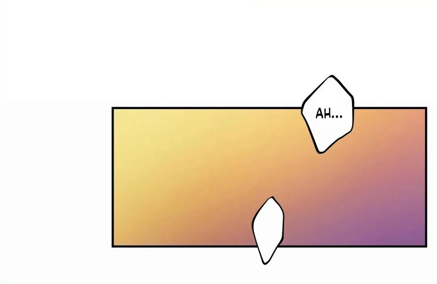 Một nhân cách khác Chapter 17 Trang 14