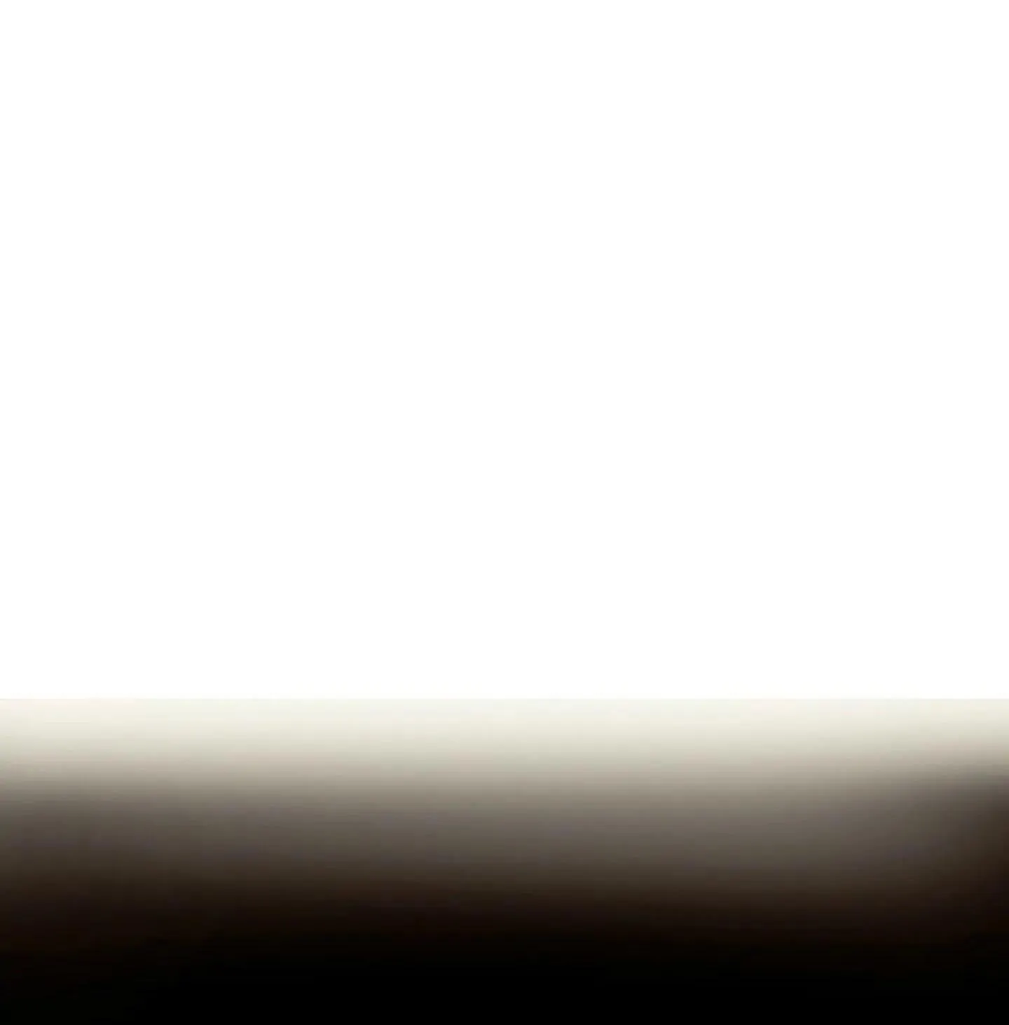 Một nhân cách khác Chapter 17 Trang 17