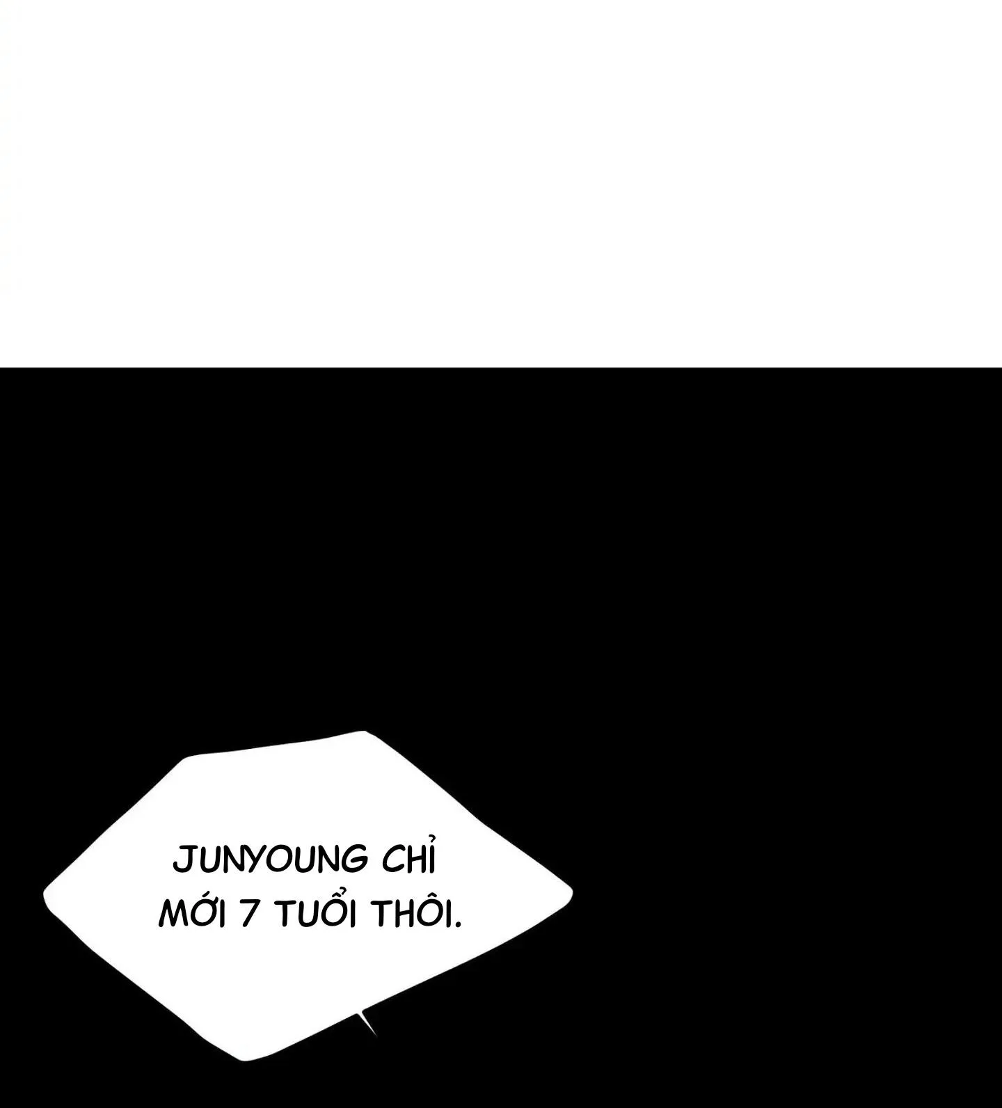 Một nhân cách khác Chapter 17 Trang 21