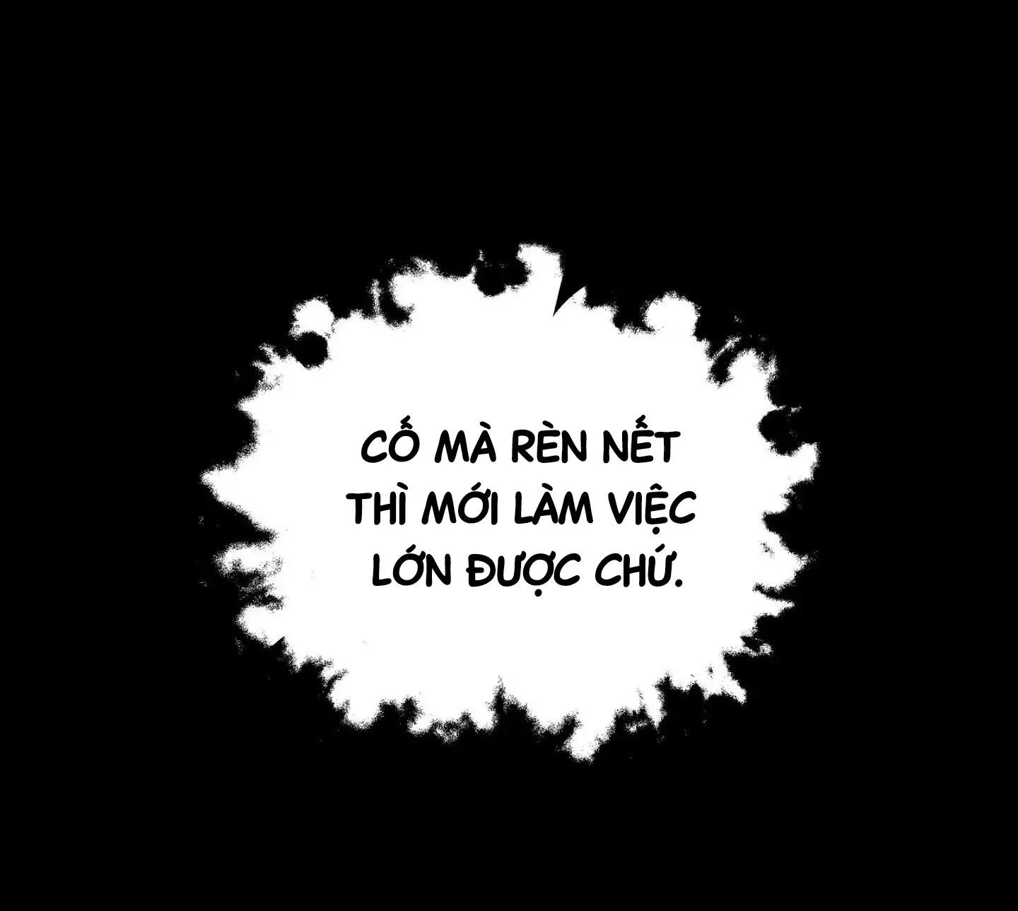 Một nhân cách khác Chapter 17 Trang 27