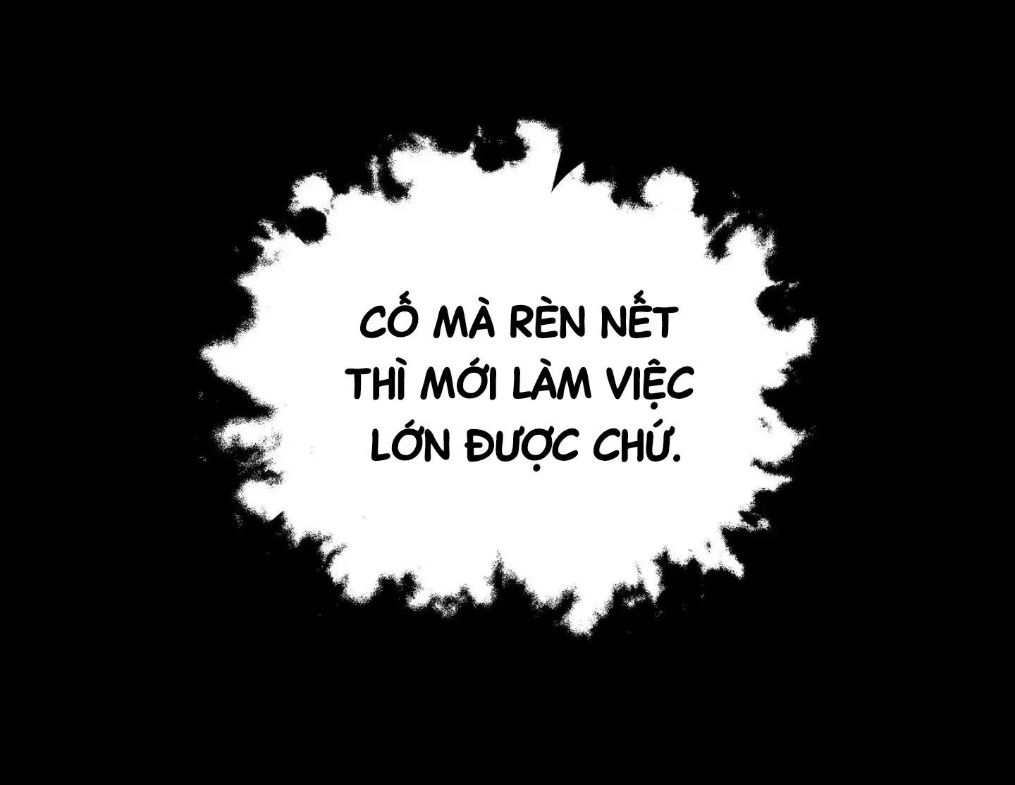Một nhân cách khác Chapter 17 Trang 32