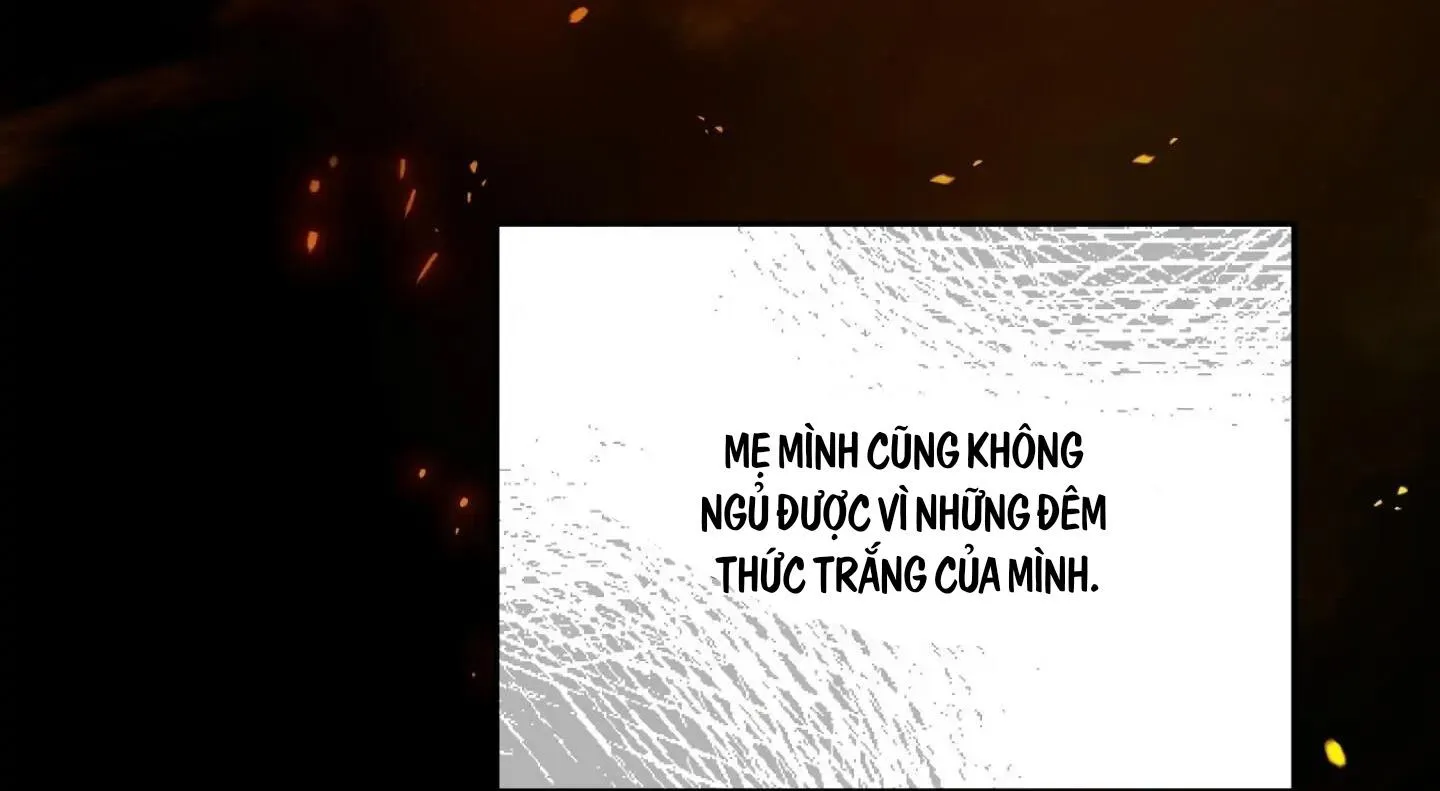 Một nhân cách khác Chapter 17 Trang 37