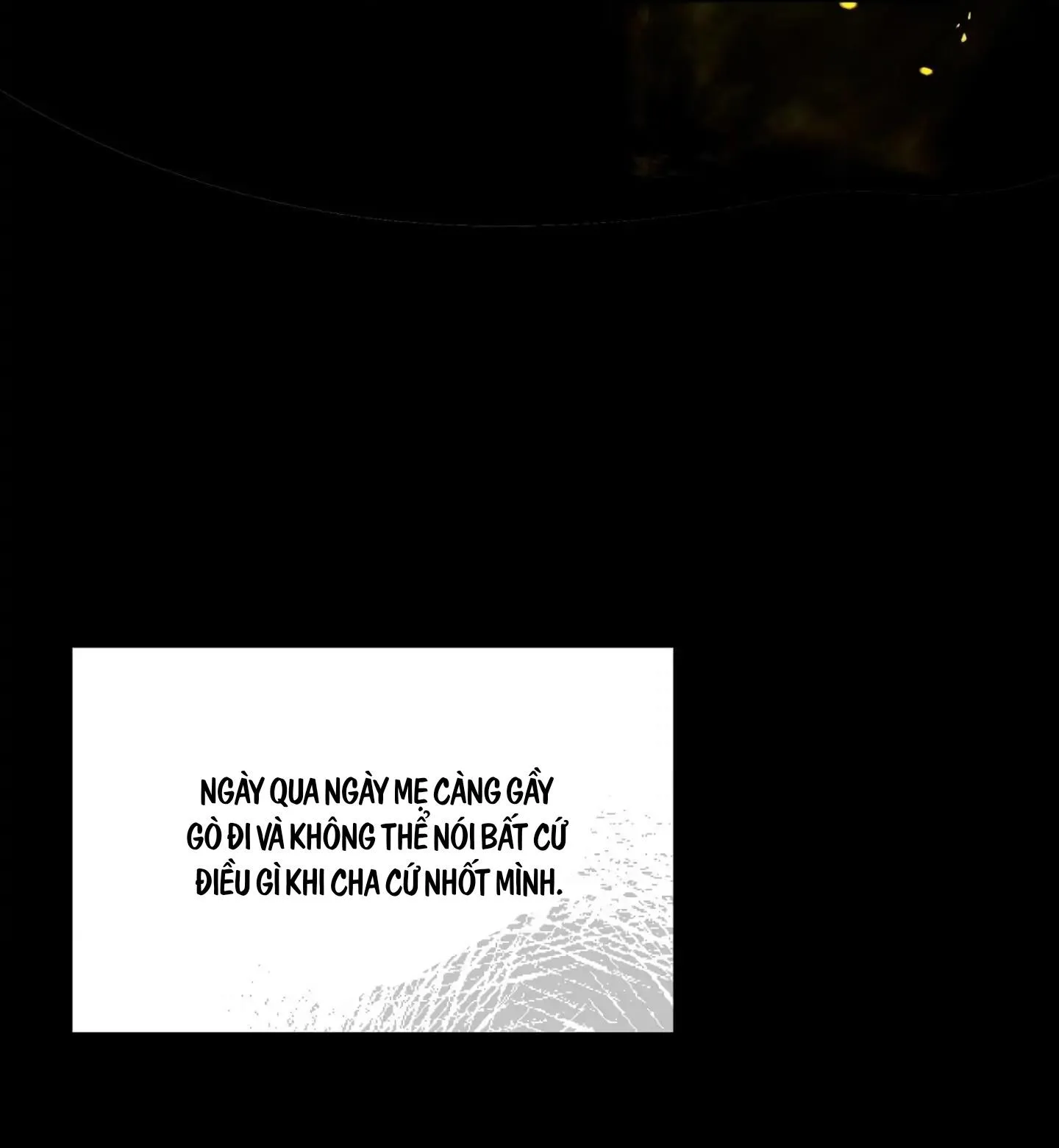 Một nhân cách khác Chapter 17 Trang 38