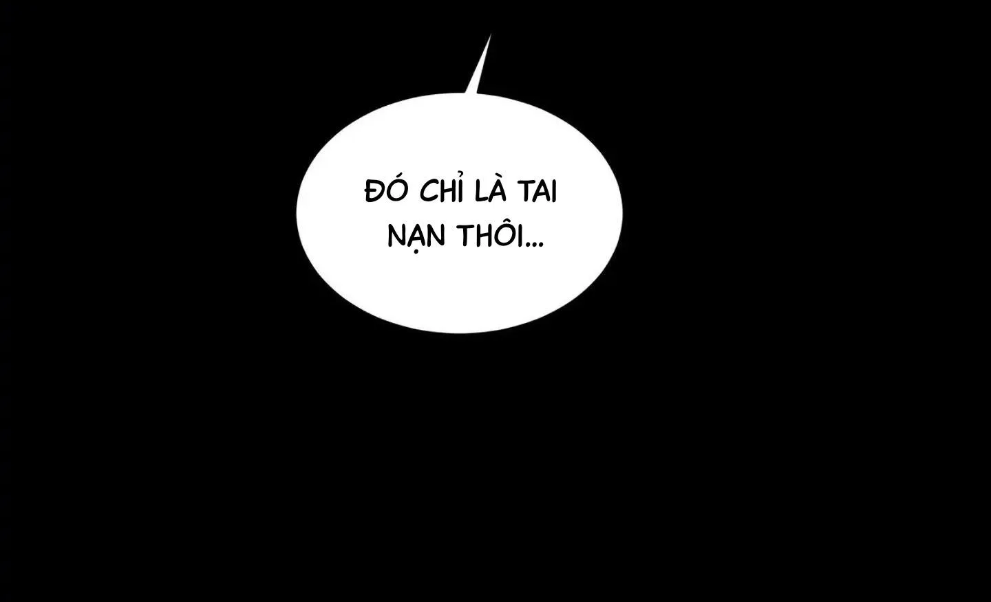 Một nhân cách khác Chapter 17 Trang 40