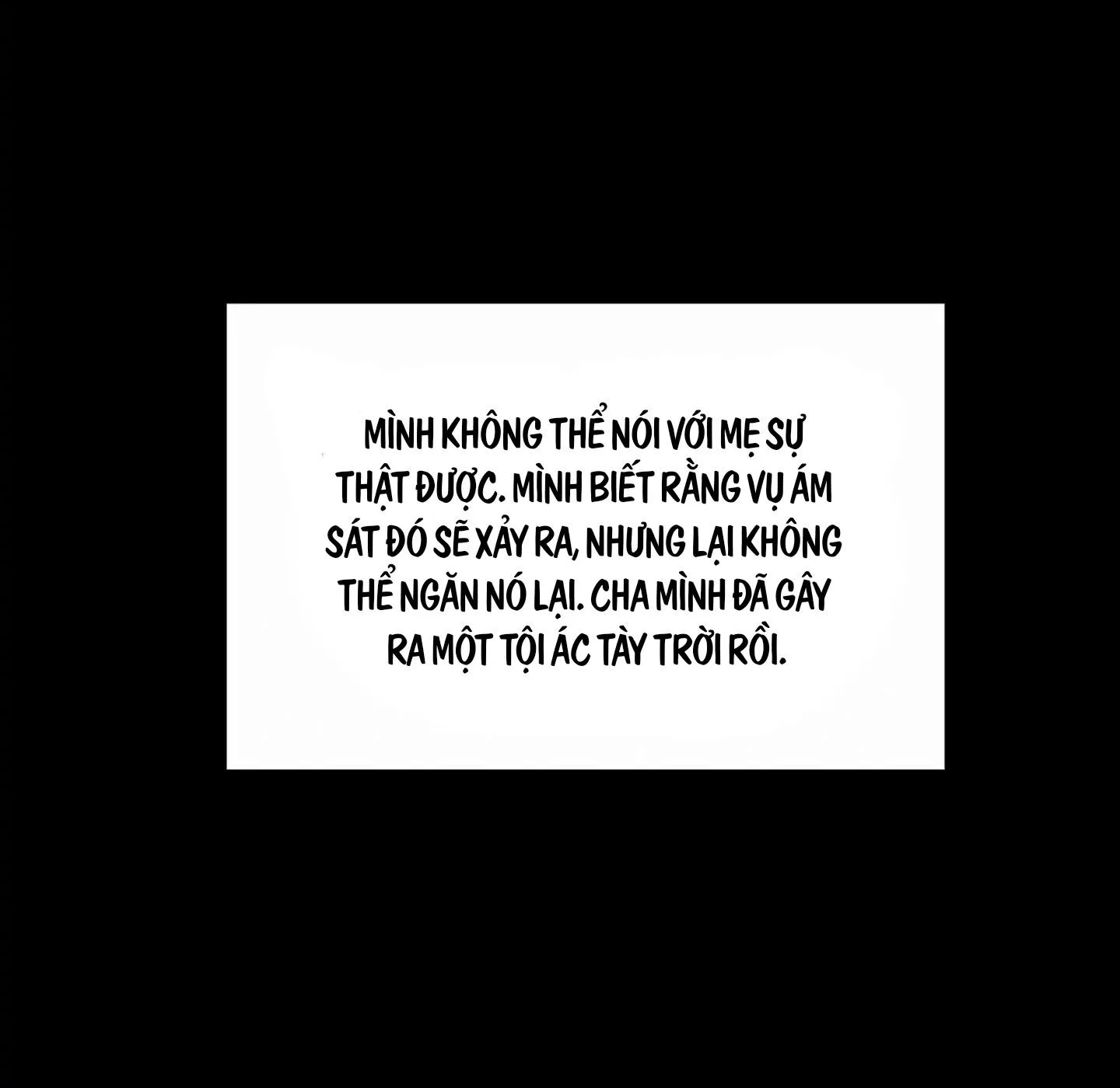 Một nhân cách khác Chapter 17 Trang 41