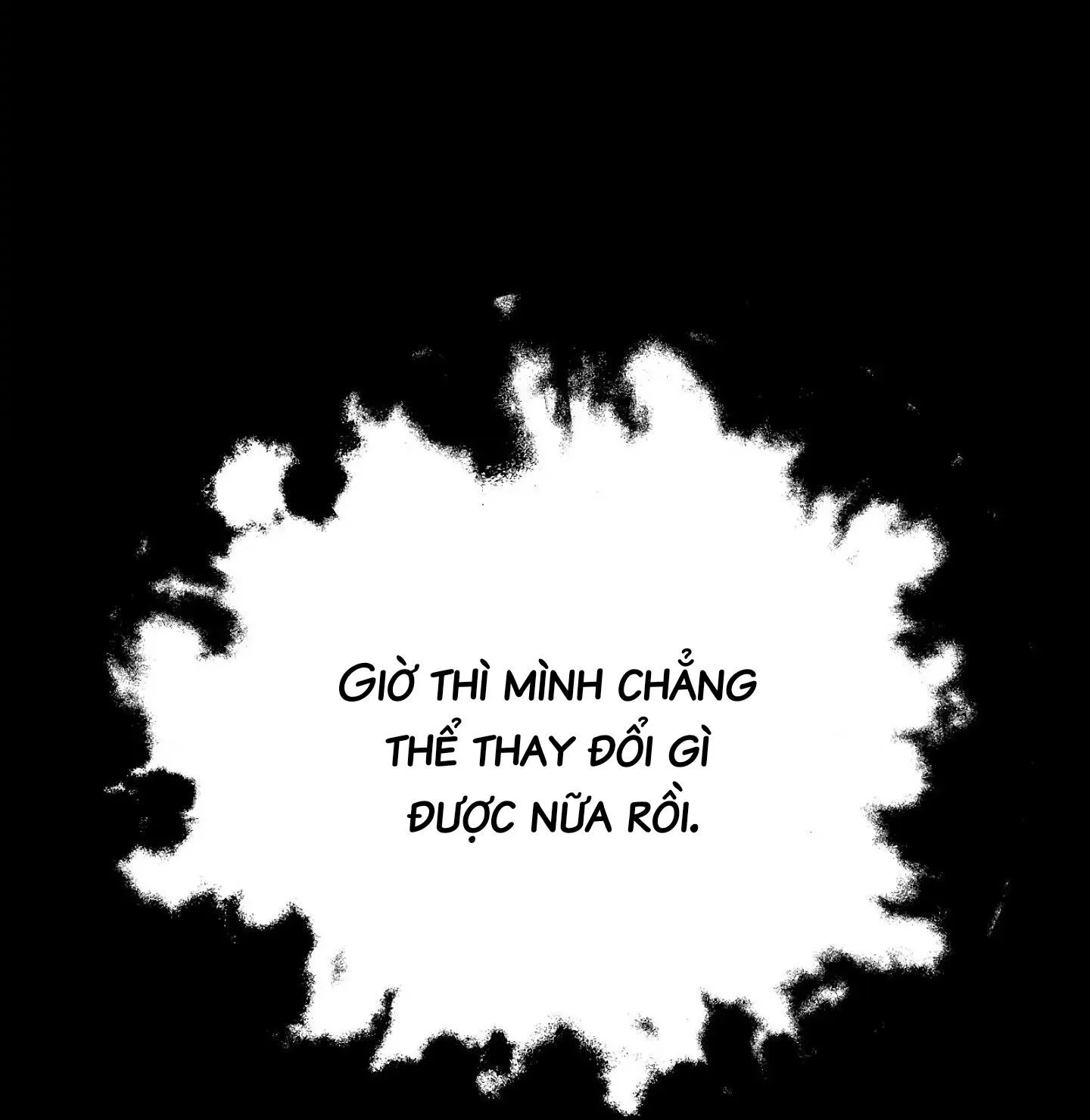Một nhân cách khác Chapter 17 Trang 43