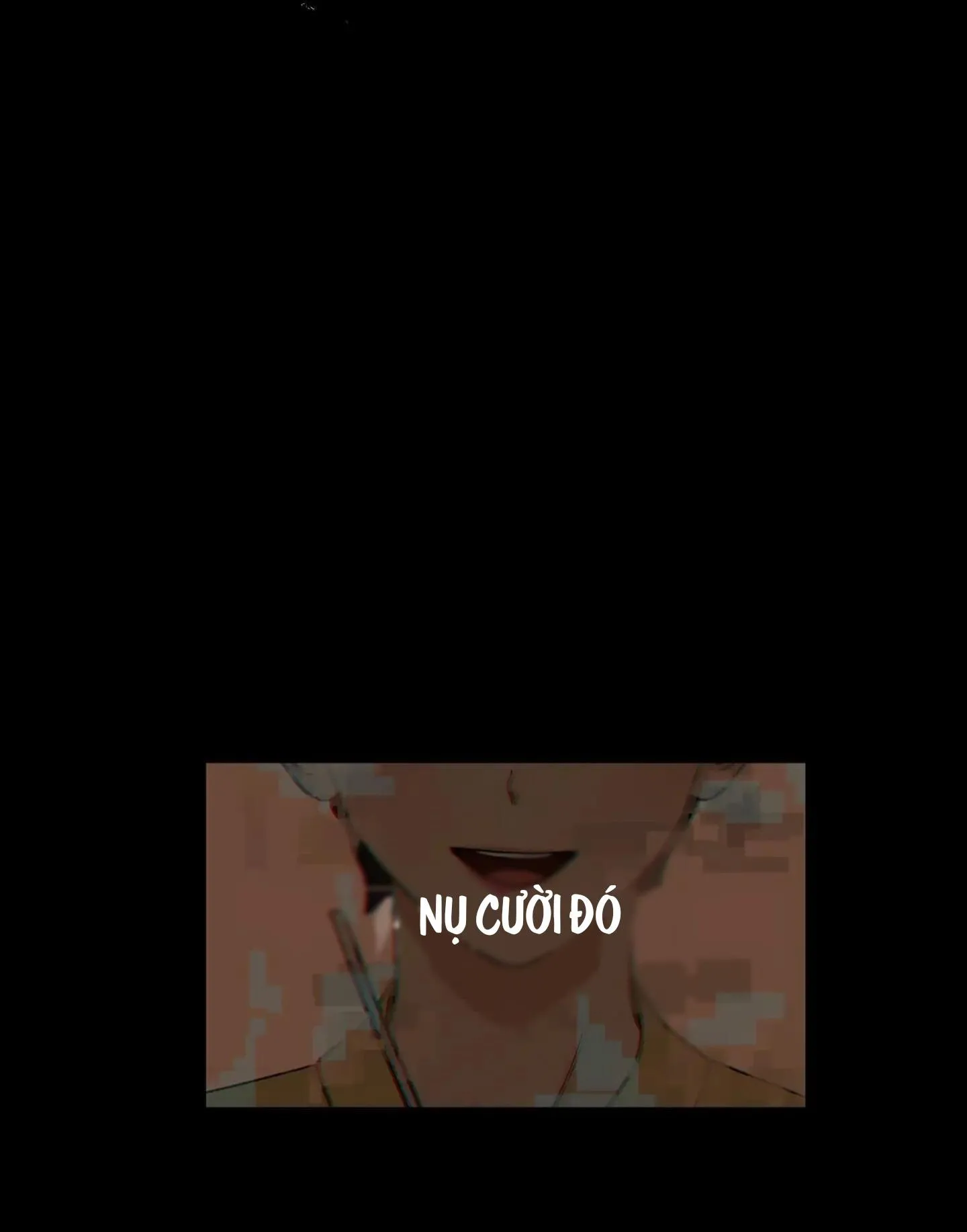 Một nhân cách khác Chapter 17 Trang 44