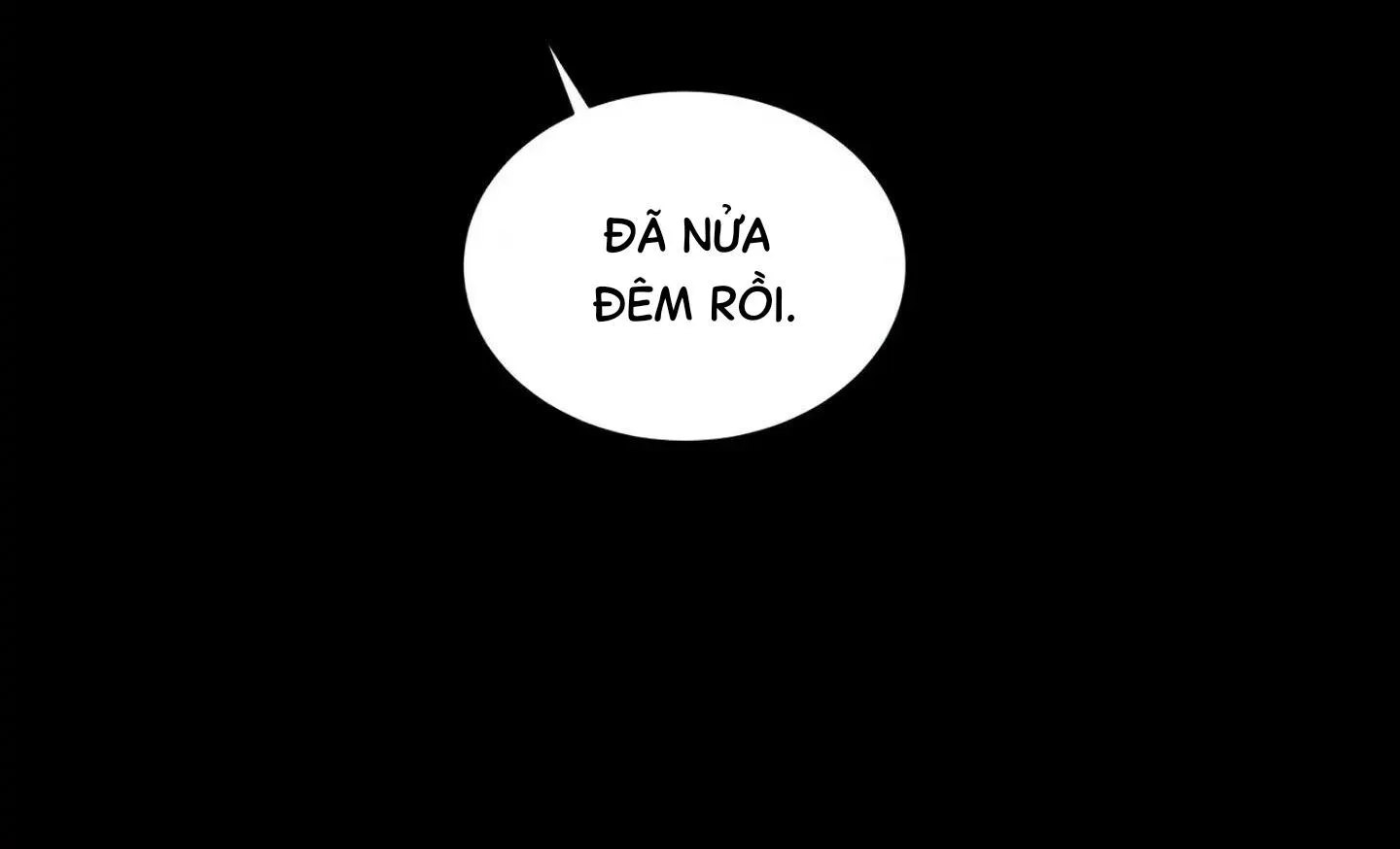 Một nhân cách khác Chapter 17 Trang 46