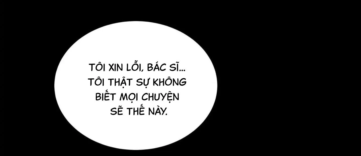 Một nhân cách khác Chapter 17 Trang 48
