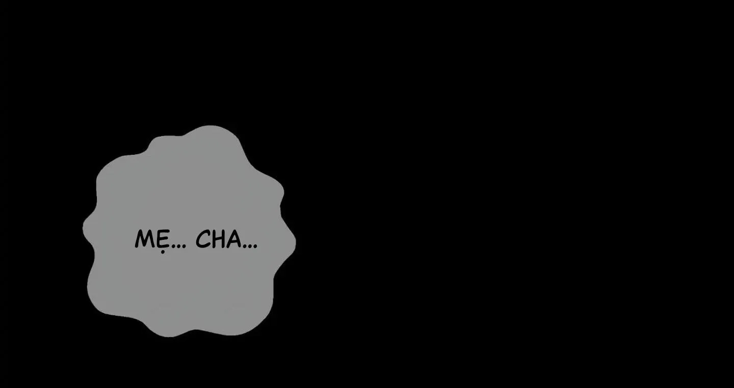 Một nhân cách khác Chapter 17 Trang 51