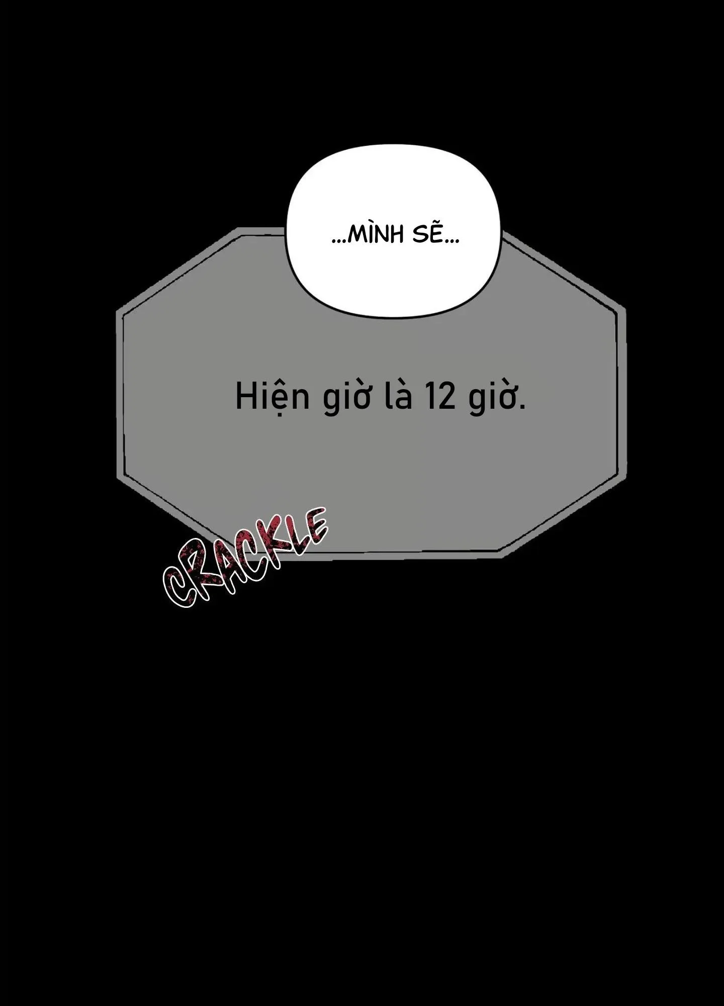 Một nhân cách khác Chapter 17 Trang 53