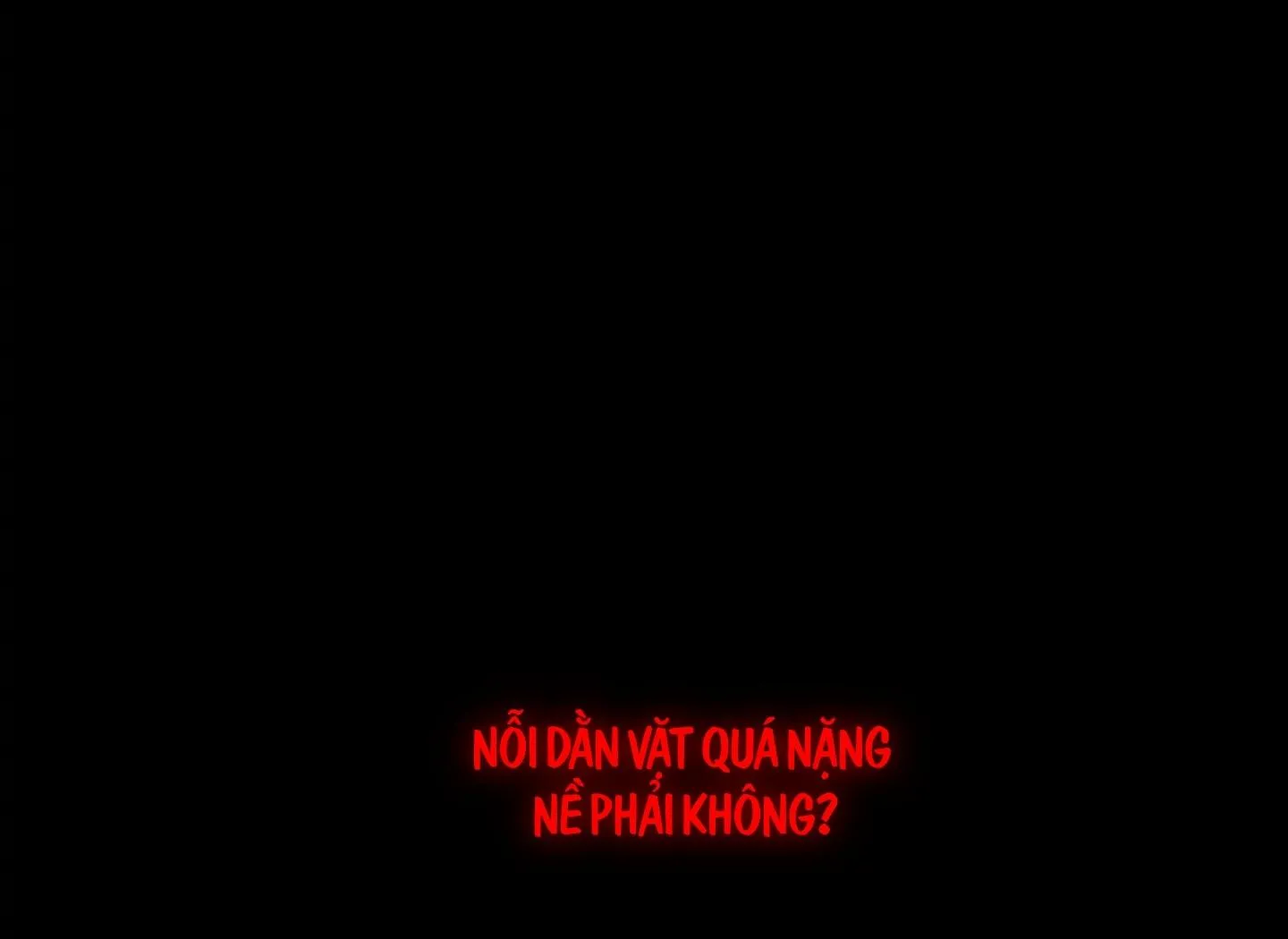 Một nhân cách khác Chapter 17 Trang 54