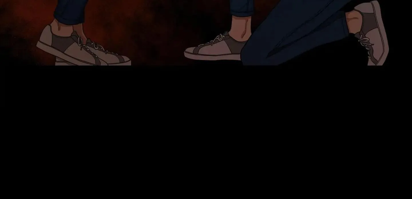 Một nhân cách khác Chapter 17 Trang 56