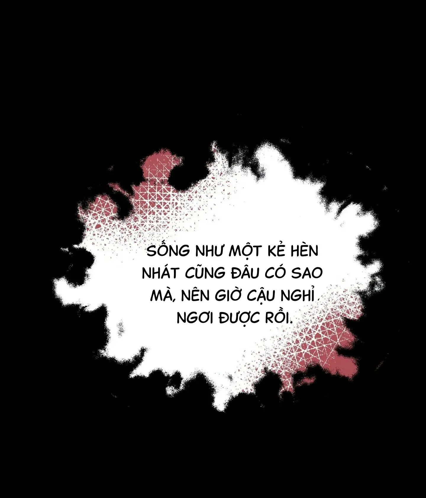 Một nhân cách khác Chapter 17 Trang 57