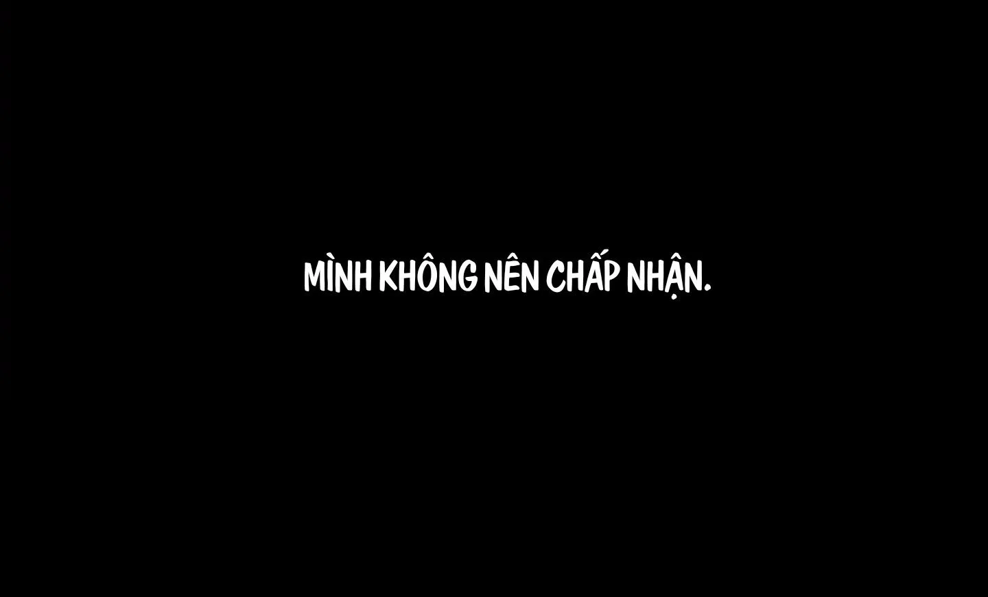 Một nhân cách khác Chapter 17 Trang 60