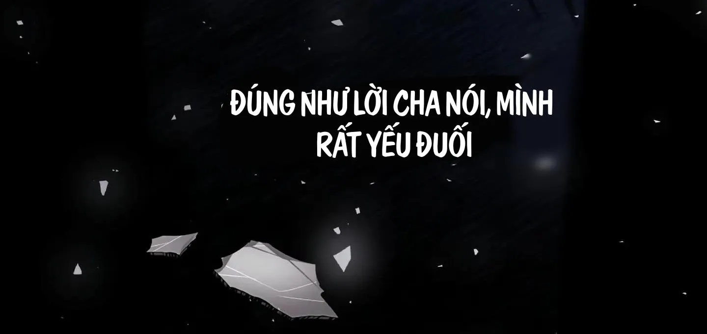 Một nhân cách khác Chapter 17 Trang 64