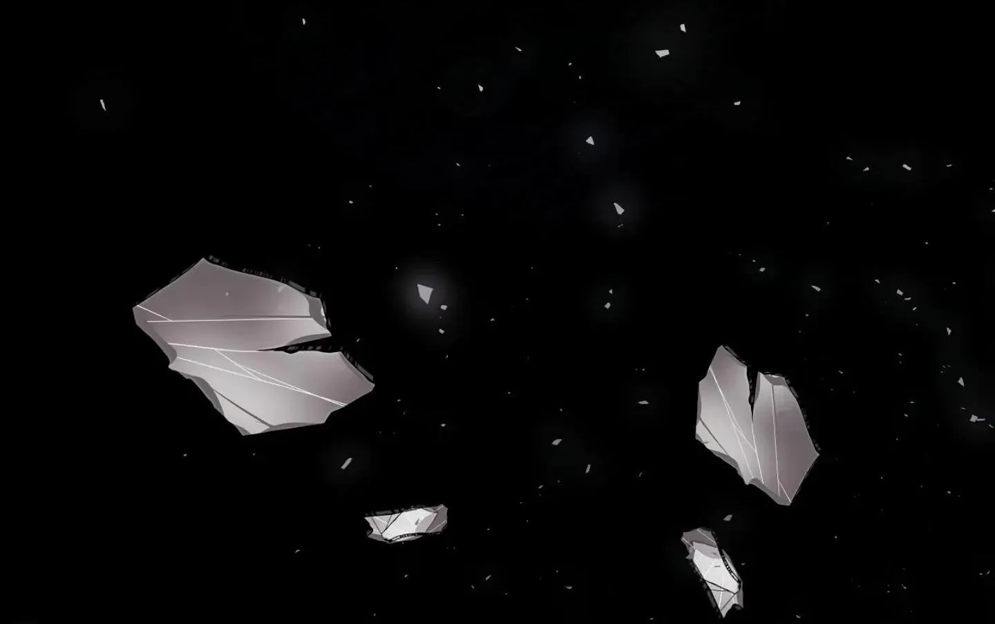 Một nhân cách khác Chapter 17 Trang 65