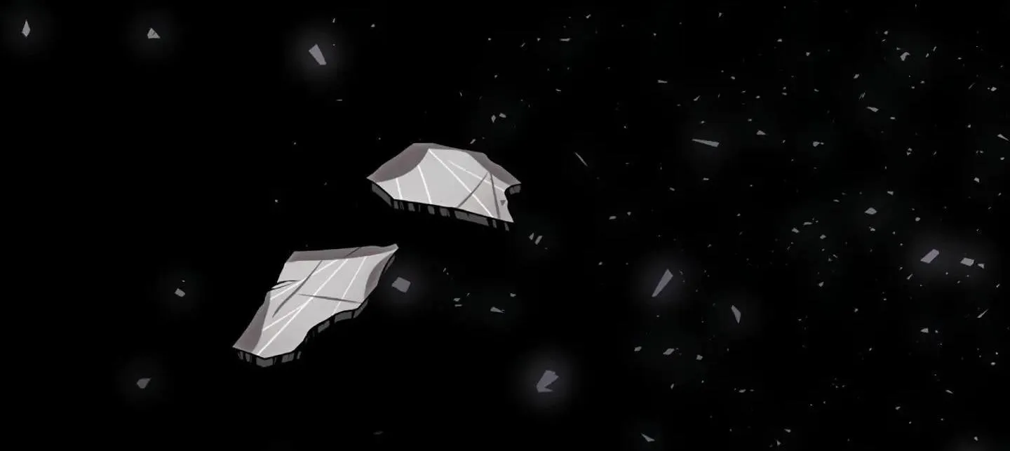 Một nhân cách khác Chapter 17 Trang 66