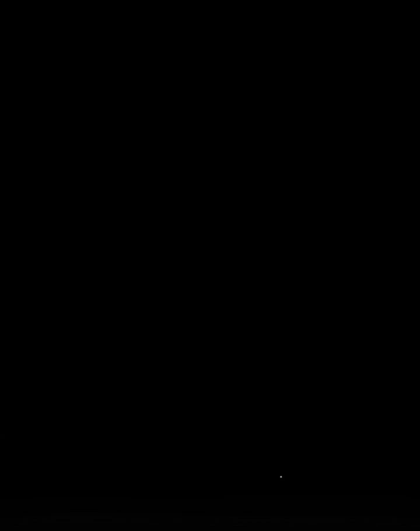 Một nhân cách khác Chapter 17 Trang 70