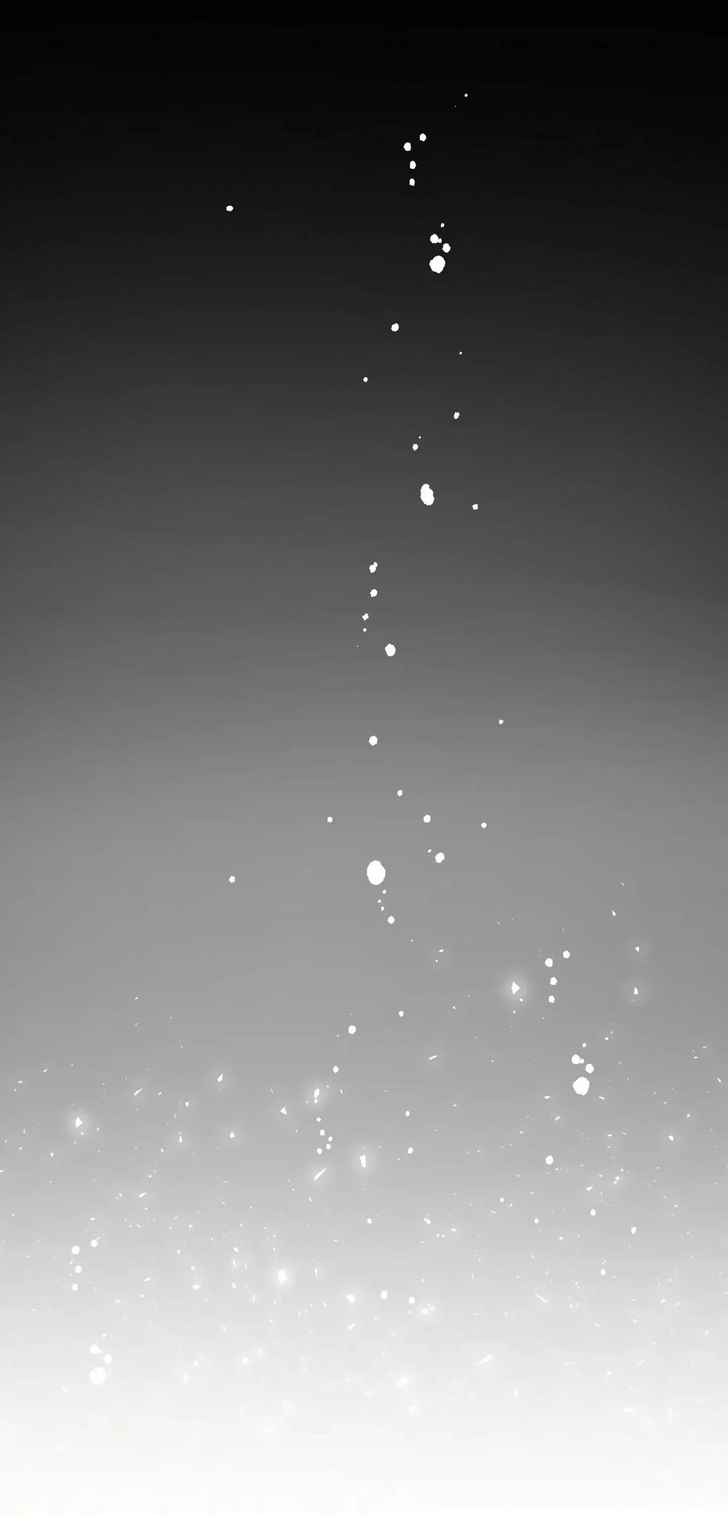 Một nhân cách khác Chapter 17 Trang 71