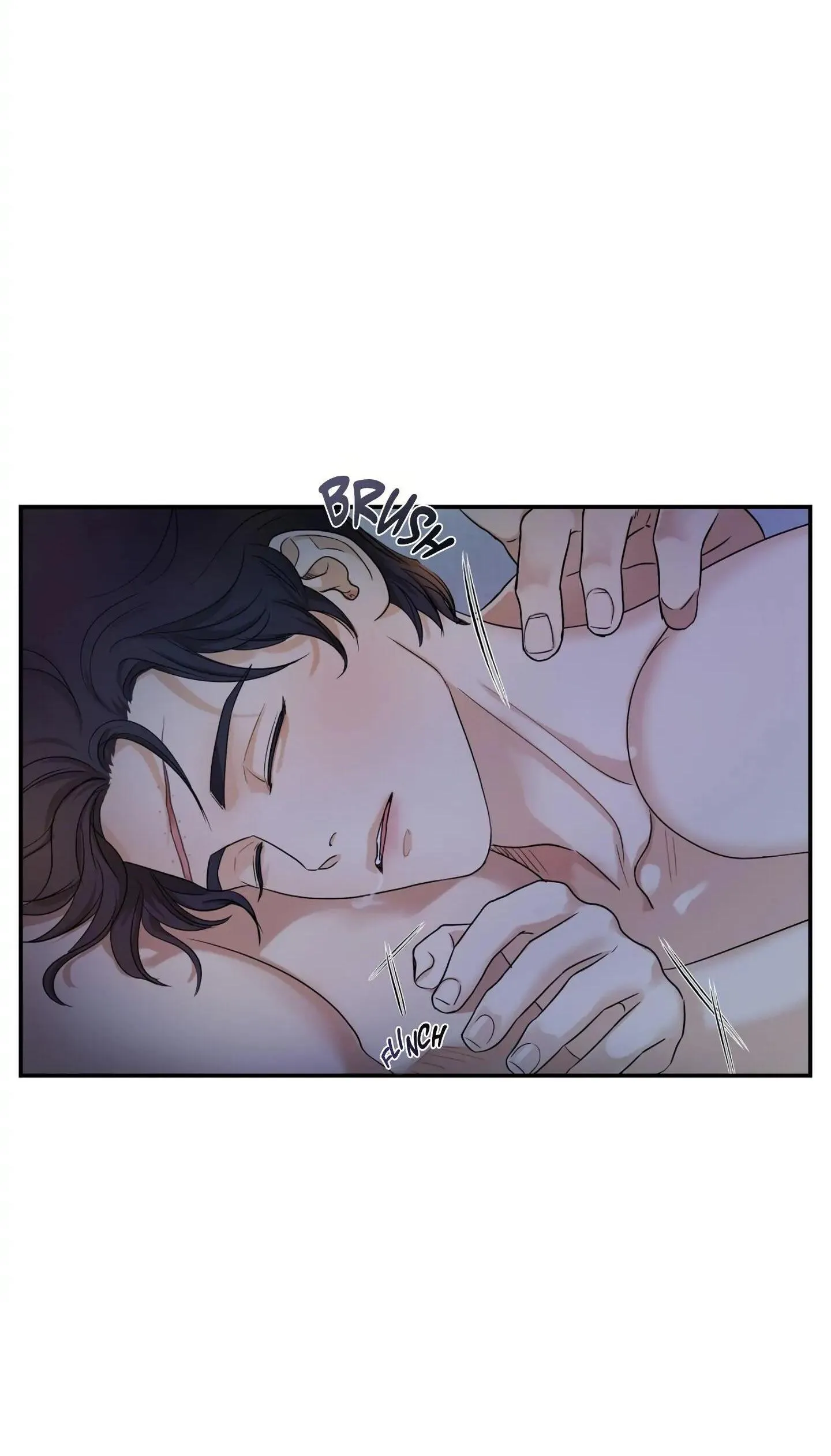 Một nhân cách khác Chapter 17 Trang 75