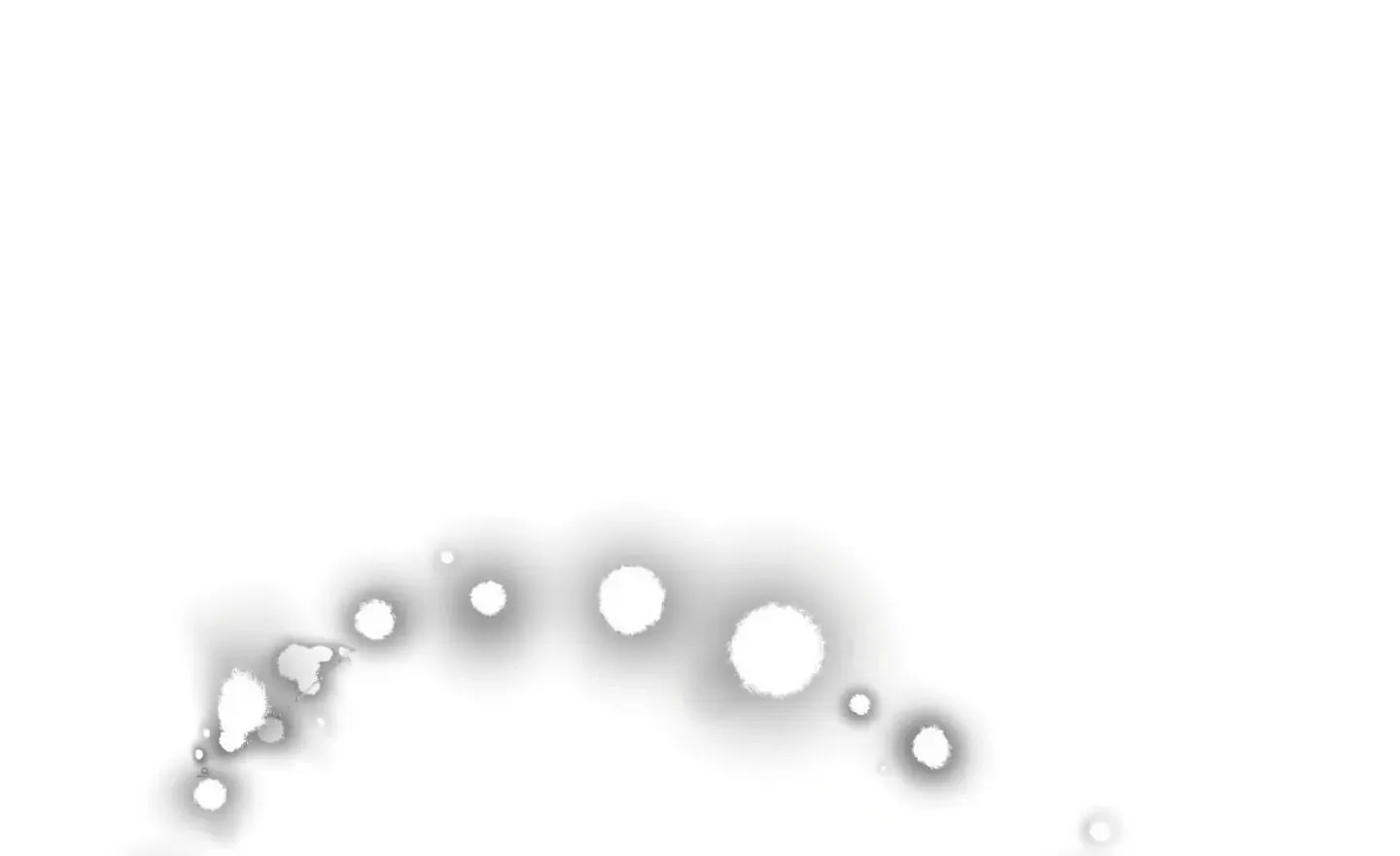 Một nhân cách khác Chapter 17 Trang 77