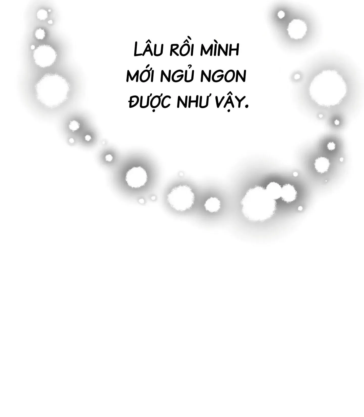 Một nhân cách khác Chapter 17 Trang 78