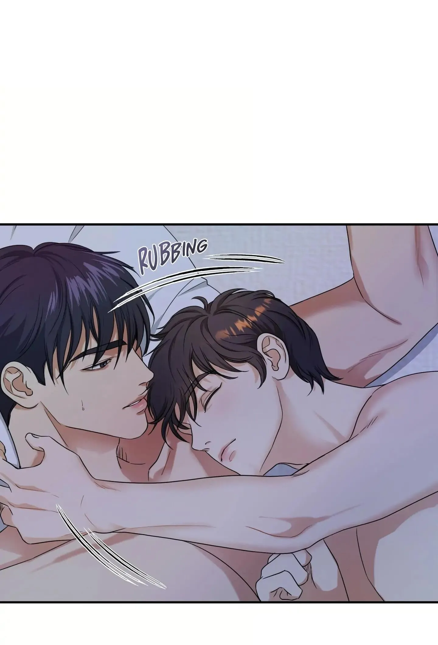 Một nhân cách khác Chapter 17 Trang 79