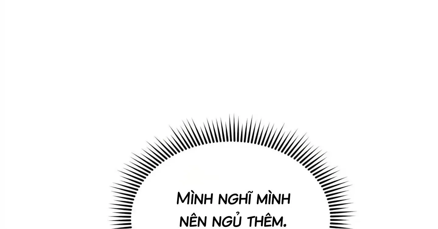Một nhân cách khác Chapter 17 Trang 82