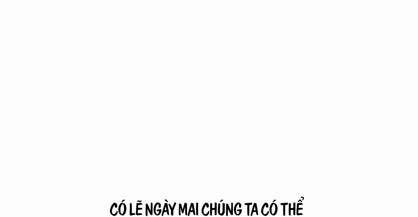 Một nhân cách khác Chapter 17 Trang 84