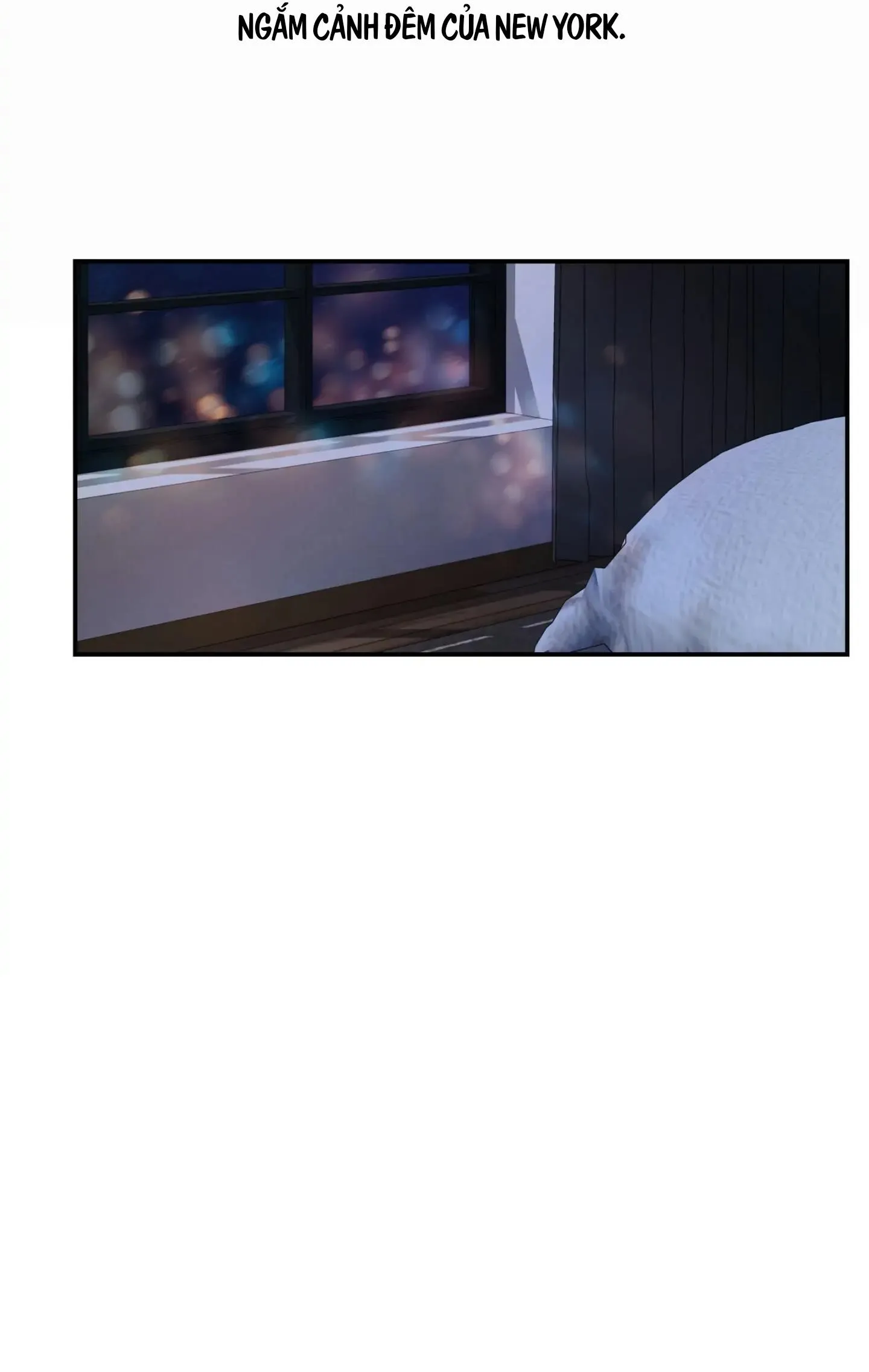 Một nhân cách khác Chapter 17 Trang 85