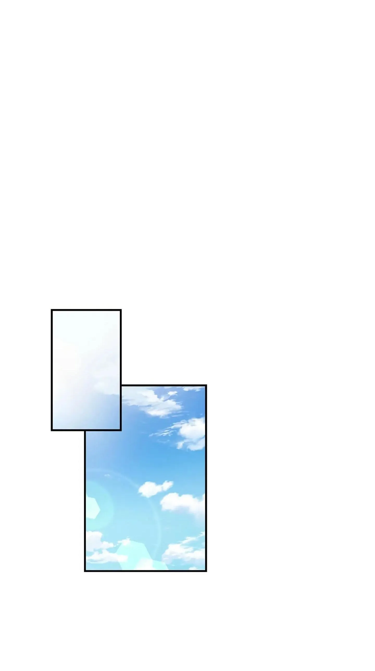 Một nhân cách khác Chapter 17 Trang 86