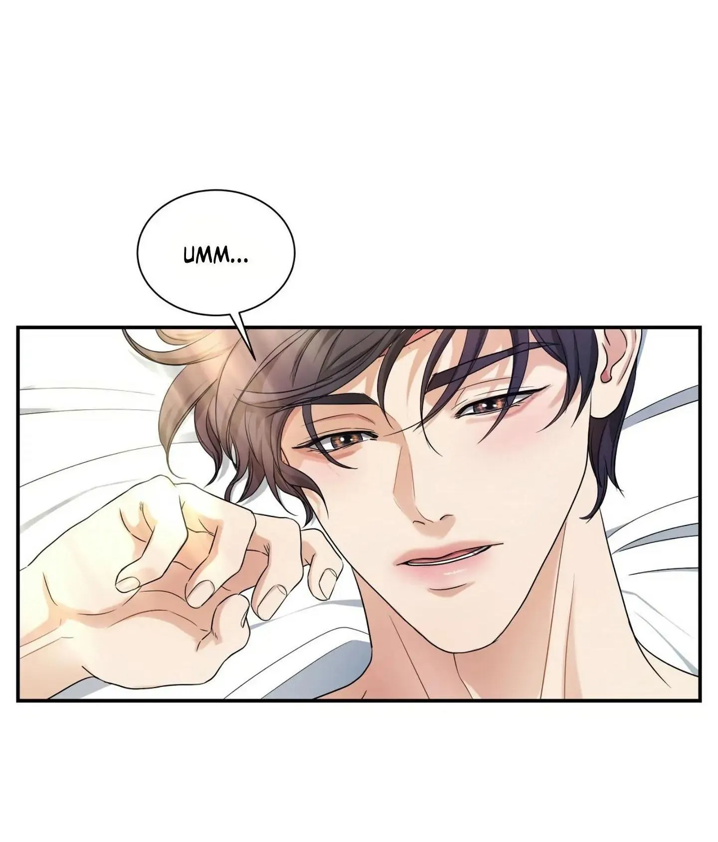 Một nhân cách khác Chapter 17 Trang 87