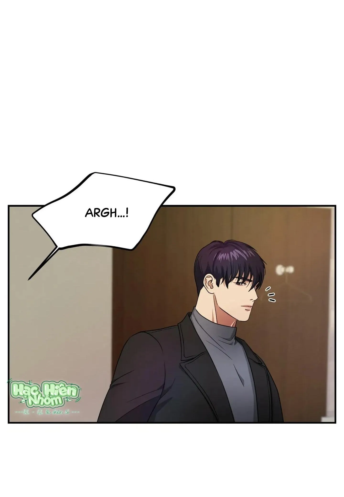 Một nhân cách khác Chapter 17 Trang 96