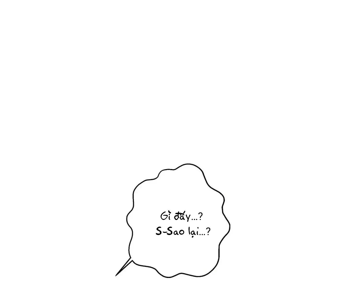 Một nhân cách khác Chapter 17 Trang 99