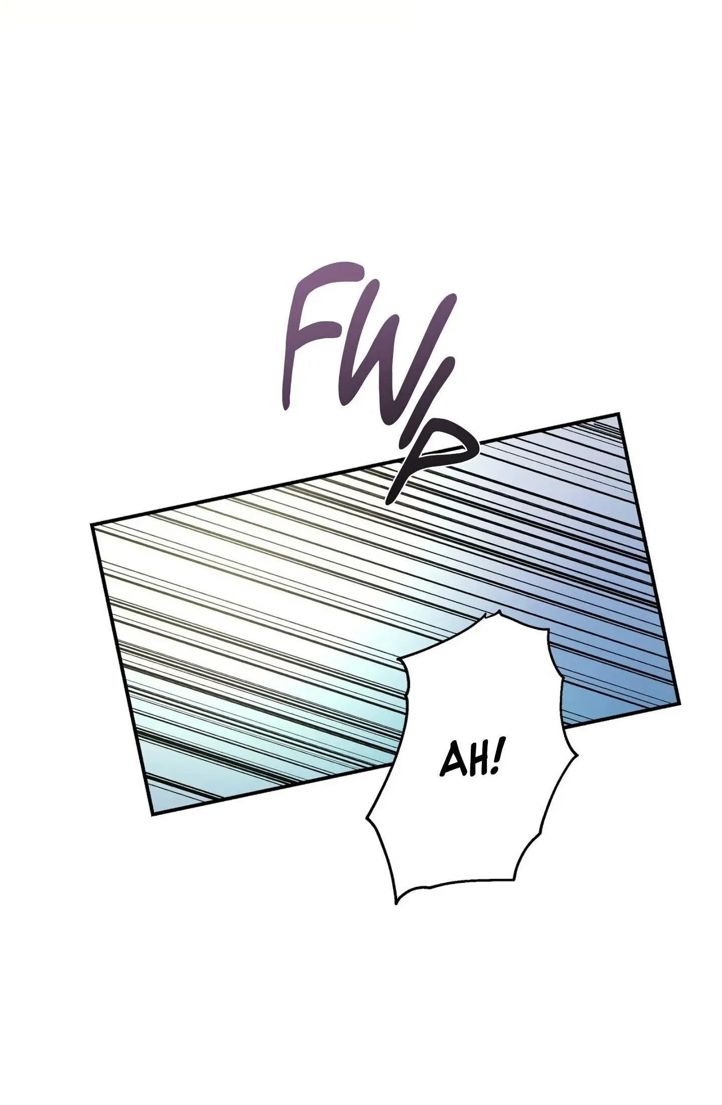 Một nhân cách khác Chapter 17 Trang 101