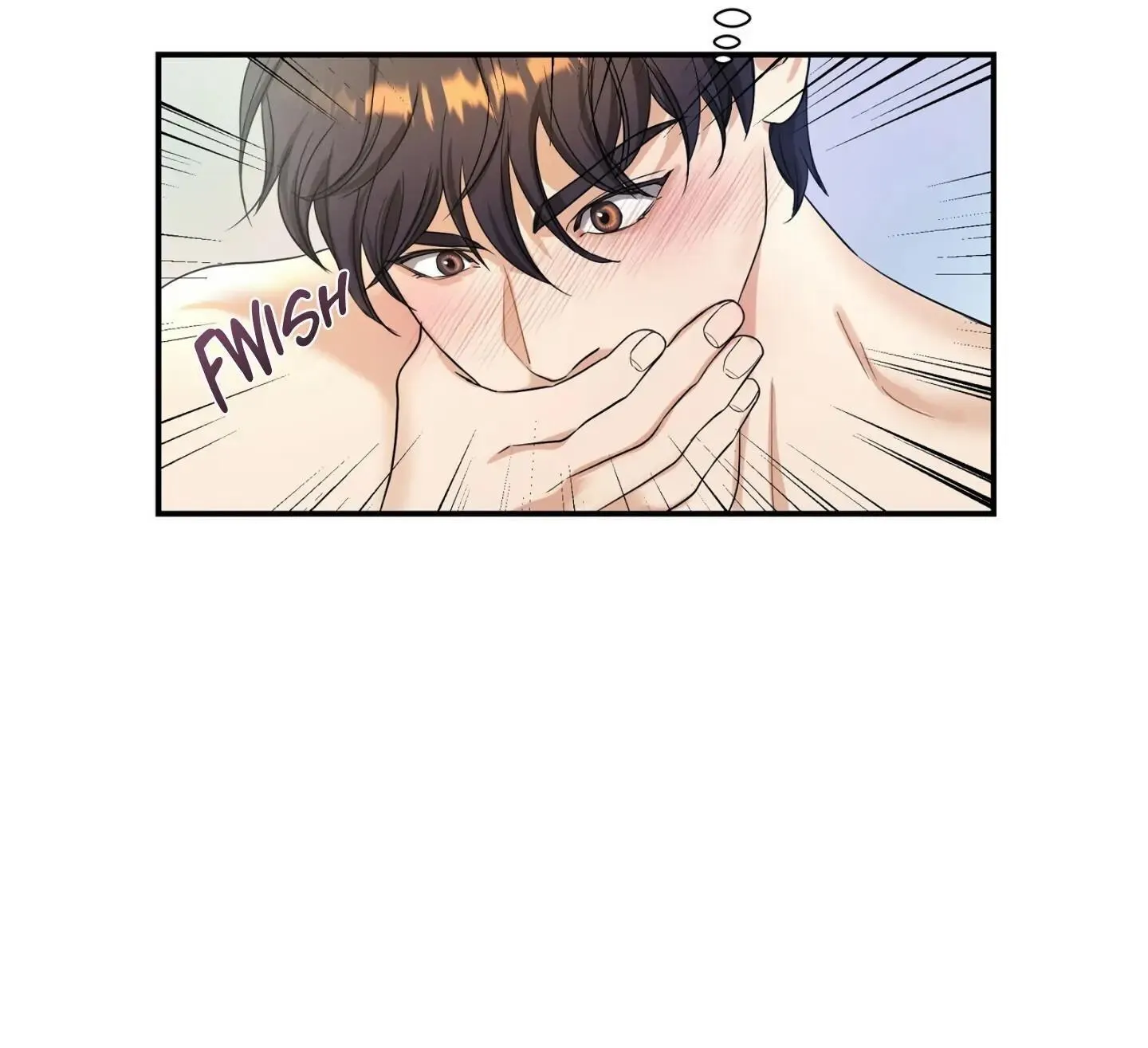 Một nhân cách khác Chapter 17 Trang 108