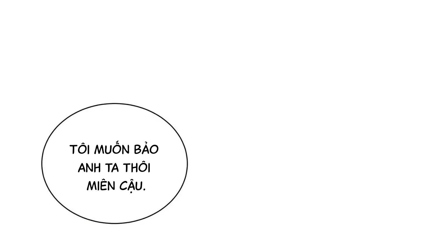 Một nhân cách khác Chapter 17 Trang 118
