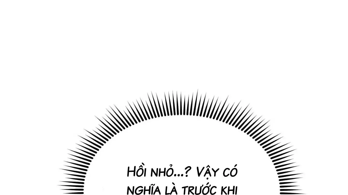 Một nhân cách khác Chapter 17 Trang 120
