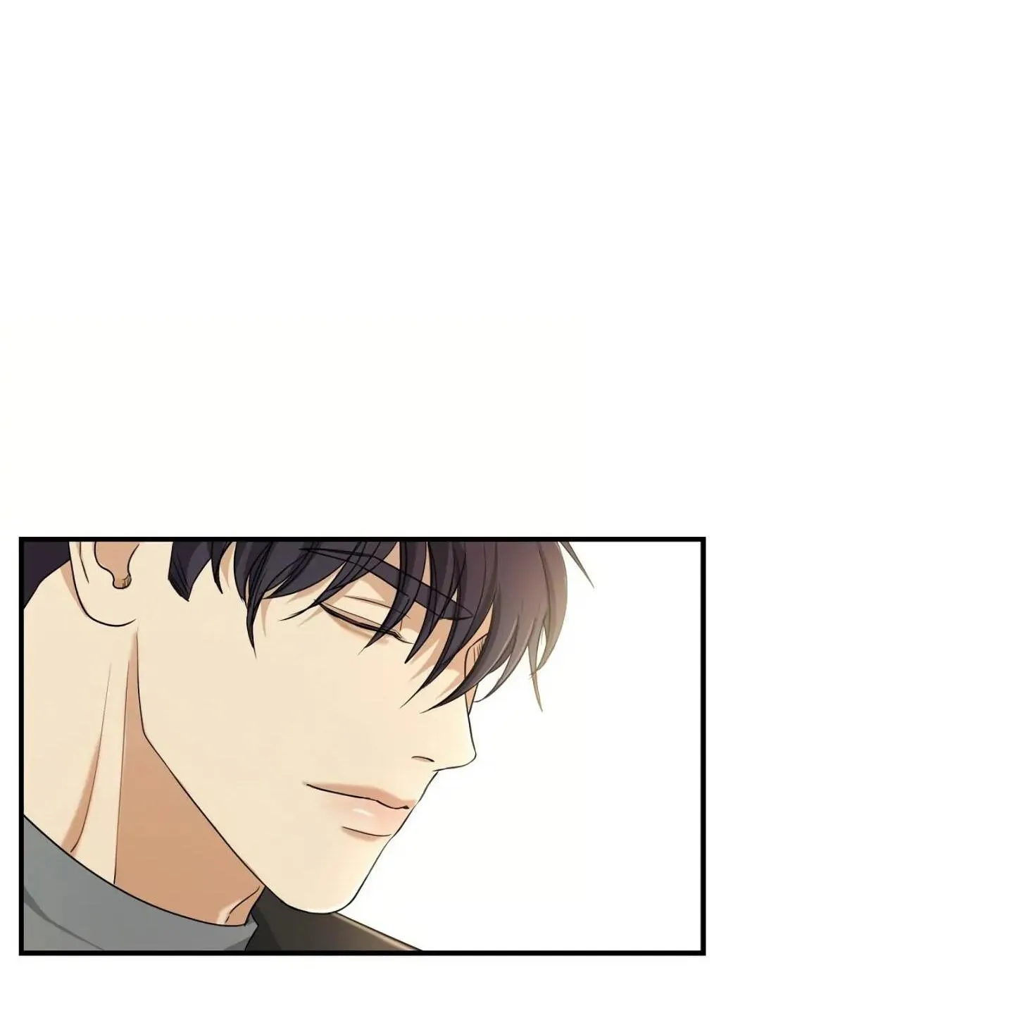 Một nhân cách khác Chapter 17 Trang 125