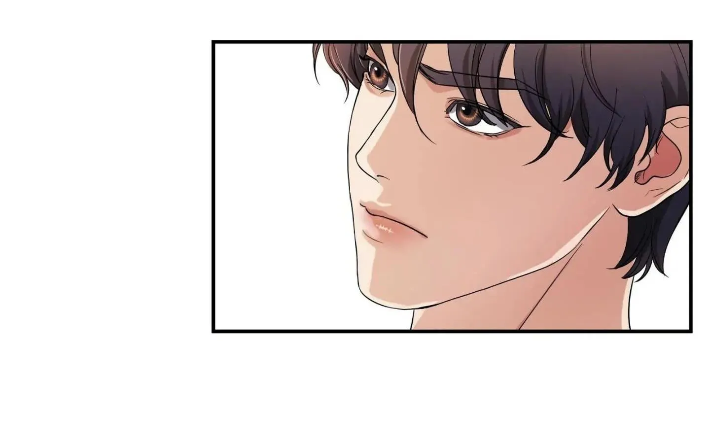 Một nhân cách khác Chapter 17 Trang 126