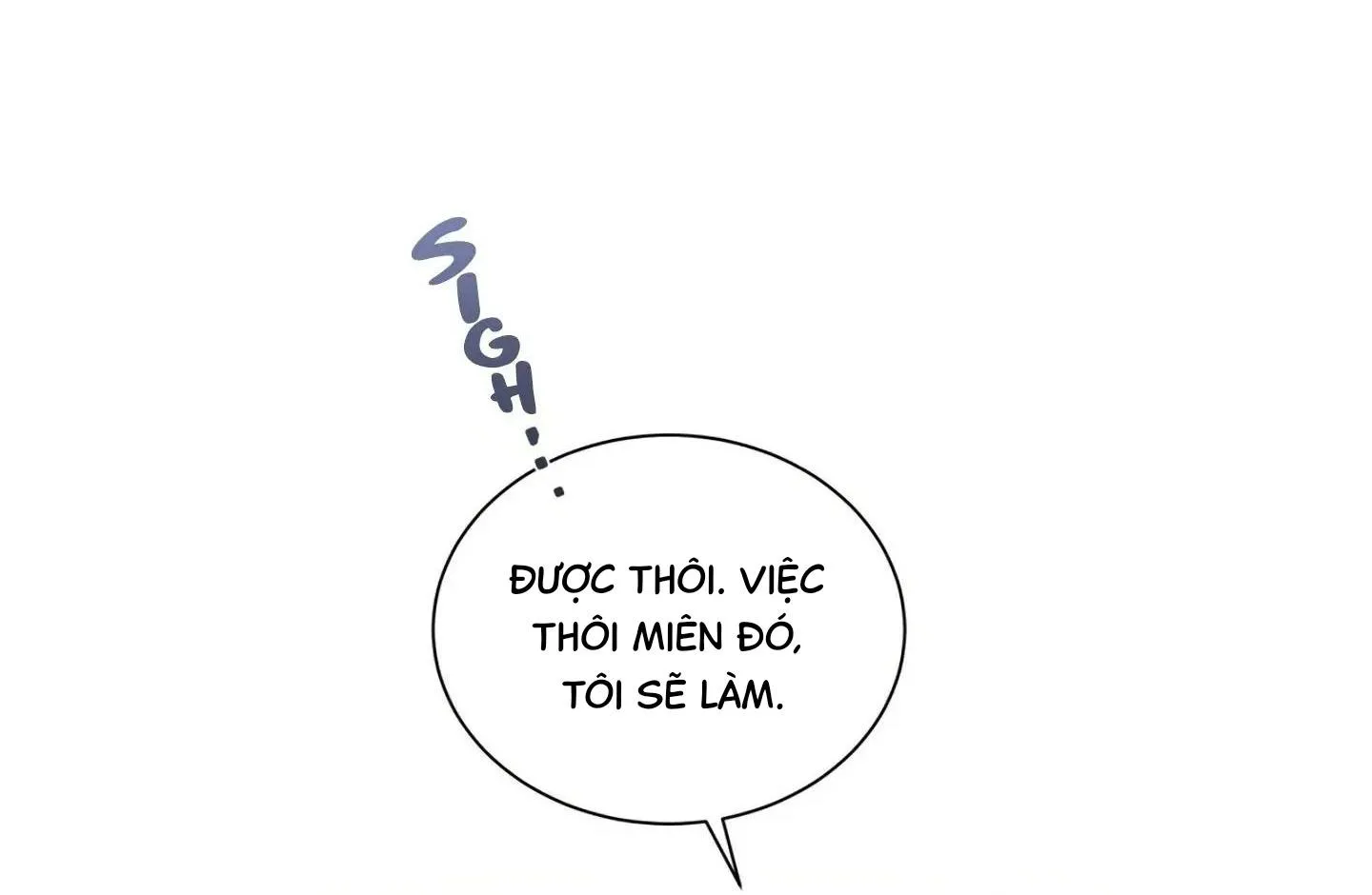 Một nhân cách khác Chapter 17 Trang 127
