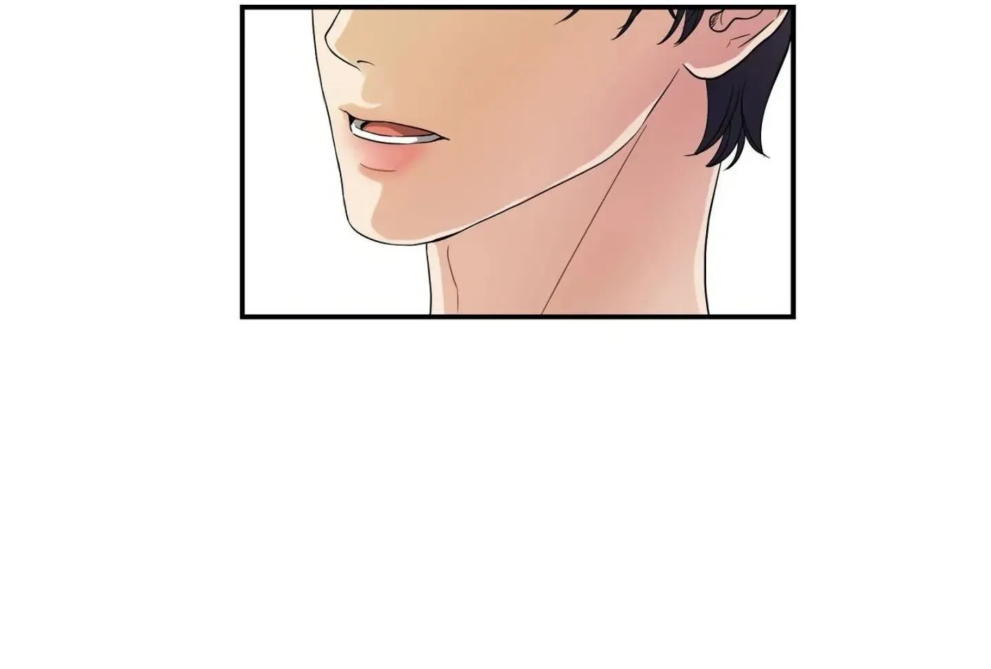 Một nhân cách khác Chapter 17 Trang 128