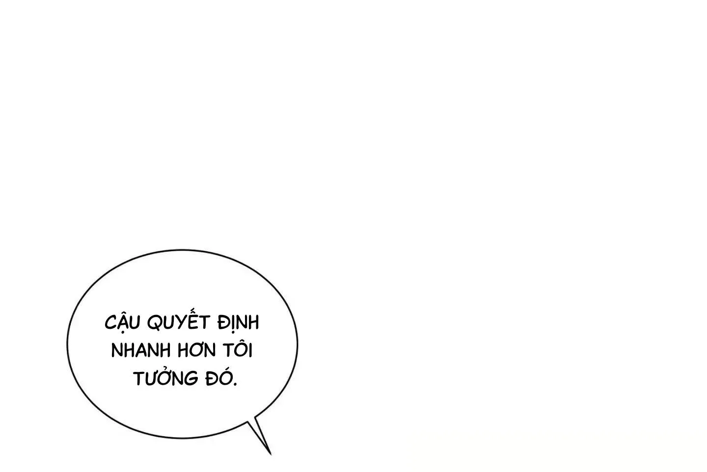 Một nhân cách khác Chapter 17 Trang 129