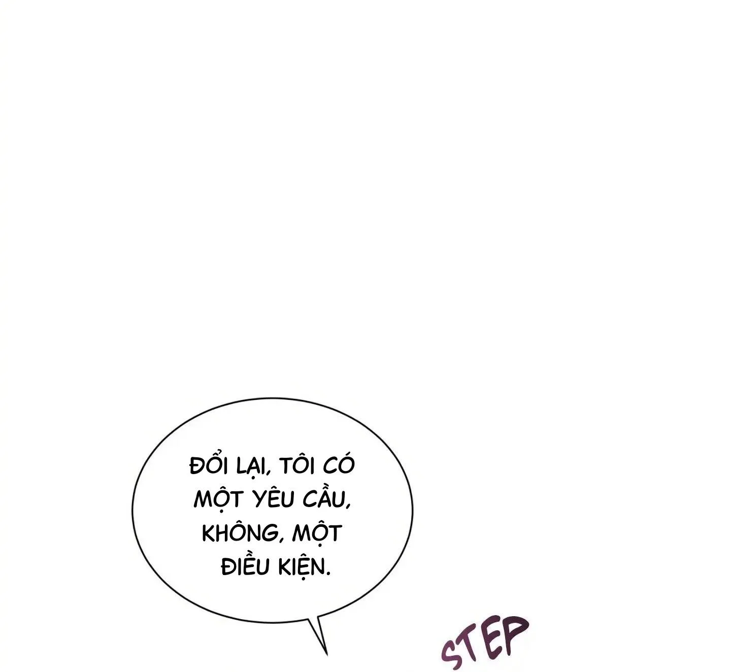 Một nhân cách khác Chapter 17 Trang 132