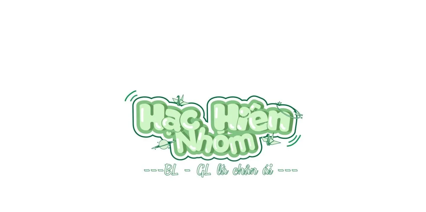 Một nhân cách khác Chapter 18 Trang 10