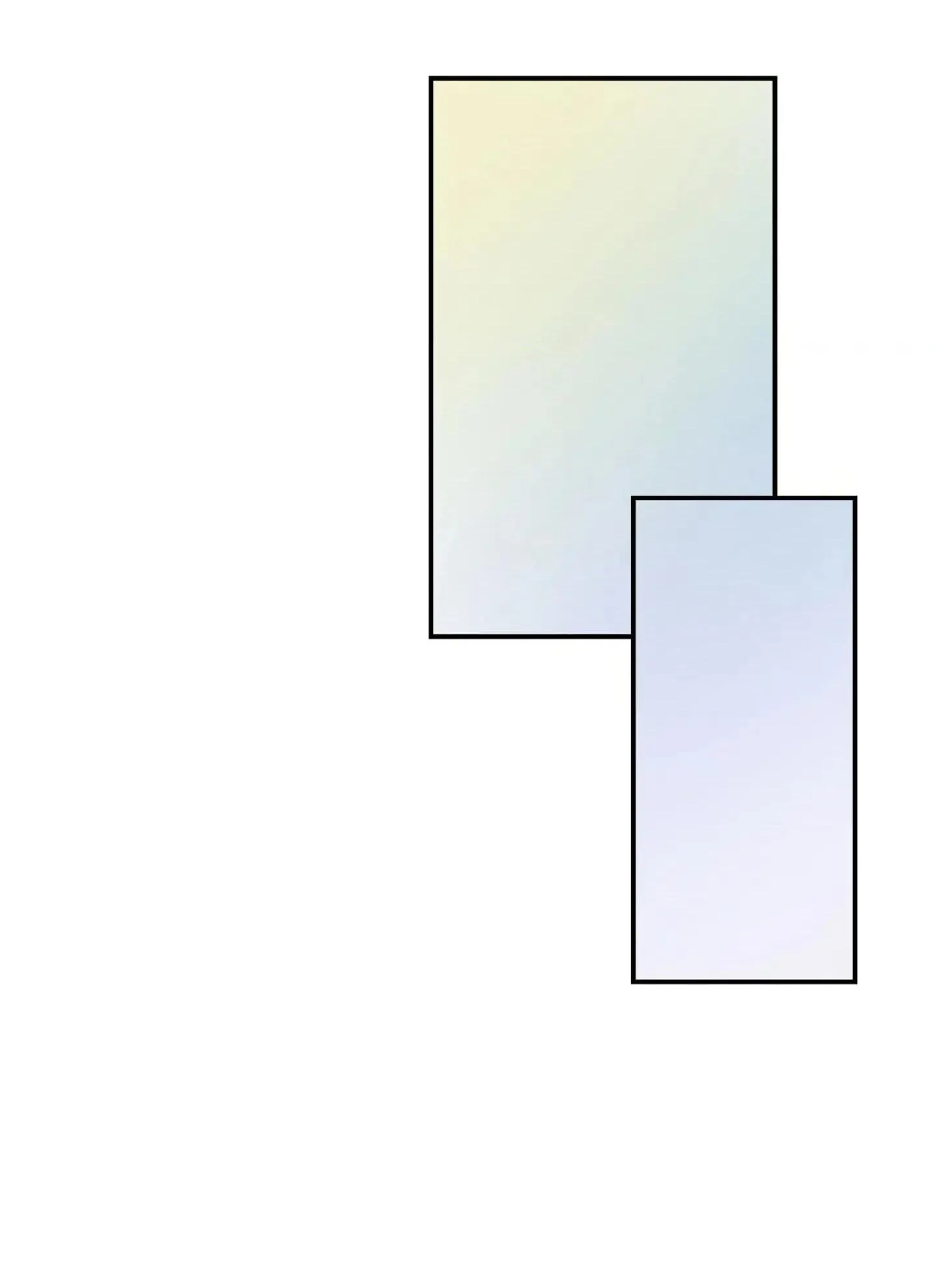 Một nhân cách khác Chapter 18 Trang 11