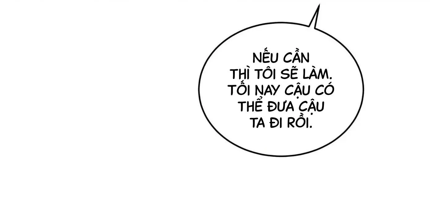 Một nhân cách khác Chapter 18 Trang 19