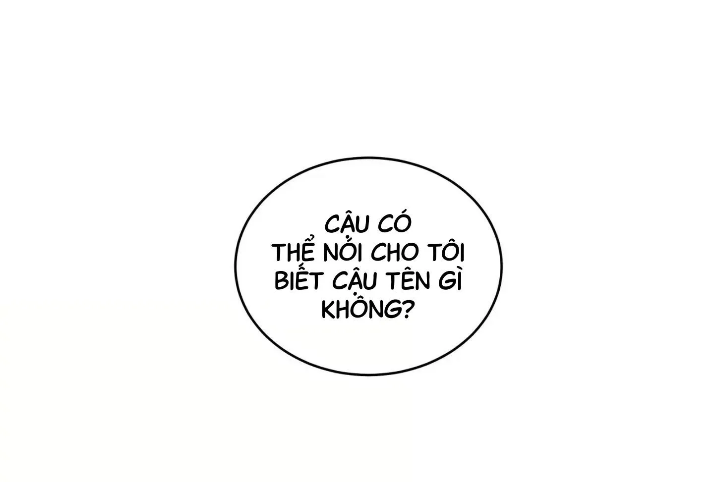 Một nhân cách khác Chapter 18 Trang 25