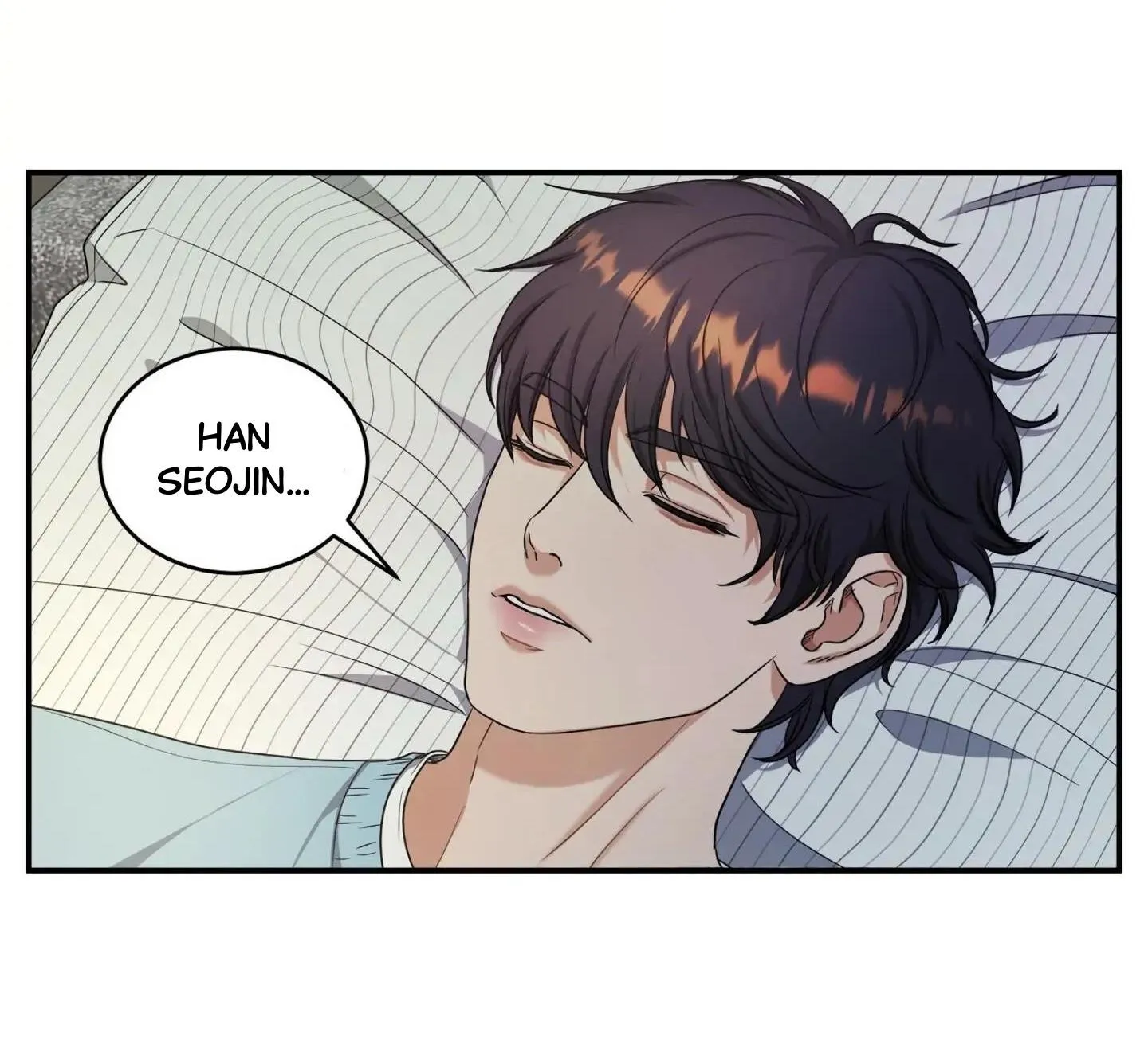 Một nhân cách khác Chapter 18 Trang 26